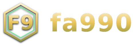 fa990 logo