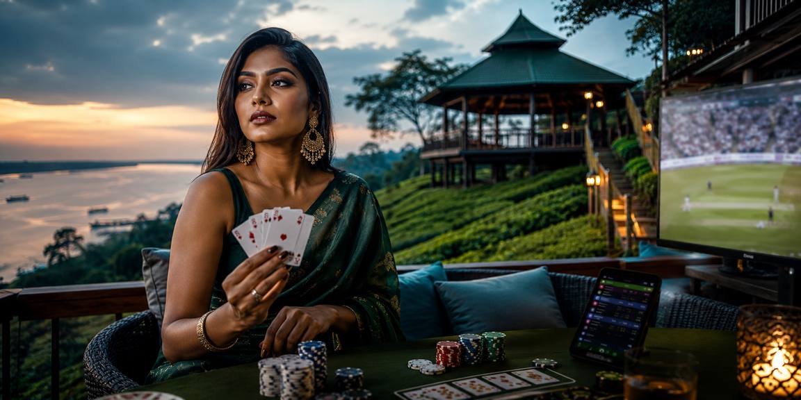 fa990 লাইভ ক্যাসিনো অফার